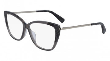 Longchamp LO2640 Eyeglasses