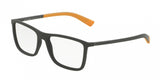 Dolce & Gabbana 5021 Eyeglasses