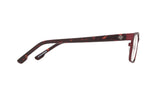 299000 - Matte Garnet/dark Tort