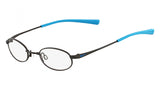 Nike 4675 Eyeglasses