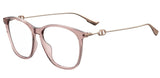 Dior Diorsighto3 Eyeglasses