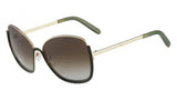 Chloe 116S Sunglasses