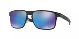 Oakley Holbrook Metal 4123 Sunglasses