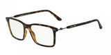 Giorgio Armani 7057 Eyeglasses