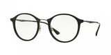 Ray Ban 7073 Eyeglasses
