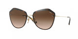 Vogue 4159S Sunglasses