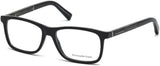 Ermenegildo Zegna 5013 Eyeglasses