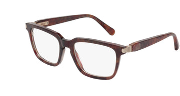 Brioni Night & Day BR0002OA Eyeglasses