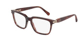 Brioni Night & Day BR0002O Eyeglasses