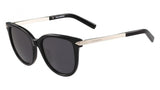 Karl Lagerfeld 910S Sunglasses