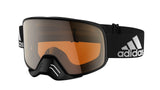 Adidas backland dirt AD84 Sunglasses