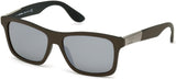 Diesel 0184 Sunglasses