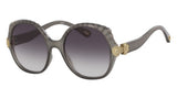 Chloe CE749S Sunglasses