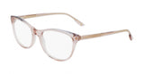 Skaga SK2857 HILMAN Eyeglasses