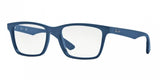 Ray Ban 7025 Eyeglasses