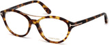 Tom Ford 5412 Eyeglasses