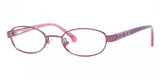 Brooks Brothers 1021 Eyeglasses