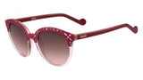 Liu Jo 643S Sunglasses