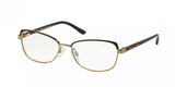 Michael Kors Grace Bay 7005 Eyeglasses