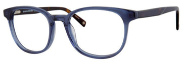 Banana Republic Luca Eyeglasses
