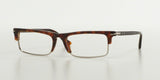 Persol 3049V Eyeglasses