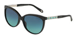 Tiffany 4097 Sunglasses