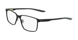 Nike NIKE 8048 Eyeglasses