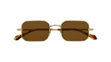 Brioni Casual Luxury BR0021S Sunglasses