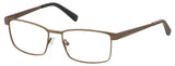 Perry Ellis 381 Eyeglasses