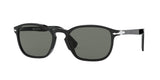 Persol 3234S Sunglasses