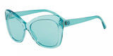 Giorgio Armani 8082 Sunglasses