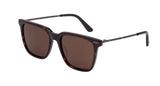 Bottega Veneta Dna BV0027S Sunglasses