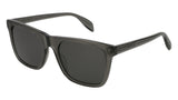 Alexander McQueen Amq Iconic AM0112S Sunglasses