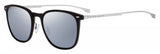 Hugo Boss 0974 Sunglasses