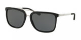 Ralph Lauren 8164 Sunglasses