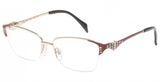 Diva 5521 Eyeglasses