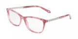 Tiffany 2150B Eyeglasses