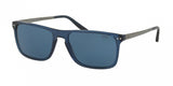 Polo 4119 Sunglasses