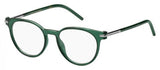 Marc Jacobs Marc 51 Eyeglasses