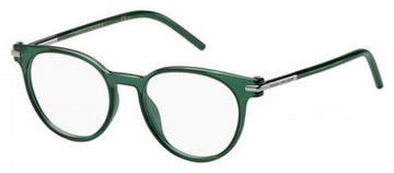 Marc Jacobs Marc 51 Eyeglasses
