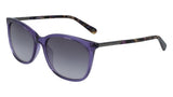 Nine West NW641S Sunglasses