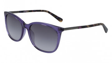Nine West NW641S Sunglasses