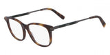 Salvatore Ferragamo SF2803 Eyeglasses