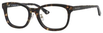 Juicy Couture Ju165 Eyeglasses