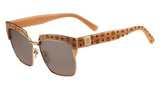 MCM MCM102S Sunglasses