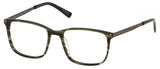 Perry Ellis 402 Eyeglasses