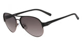 Nine West 119S Sunglasses