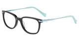Lucky Brand D722TOR48 Eyeglasses