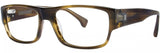 Republica GENEVA Eyeglasses