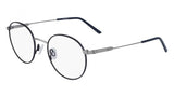 Calvin Klein CK19146F Eyeglasses